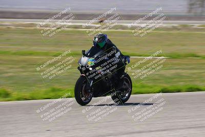 media/Mar-22-2025-TrackDaz (Sat) [[0456df0c41]]/Group B/Grid and Front straight/